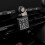 Car Central Control Clock Car Clock Car Interior Accessories for ALPHARD/VELLFIRE 40 Series 2023 2