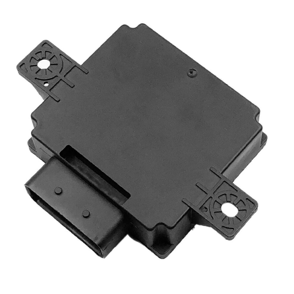 (As Show, One Size) Precise Tailgate Controller Module Converter For Cx3 Cx4 Cx5 Cx8 Cx9 Enhanced Vehicle Functionality Pe0318572 0410517869 7683012696626