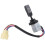 Car Main Master Light Switch for 749961 PRC3430 AMR6104 Light Switch High Quality Auto Accessories 2