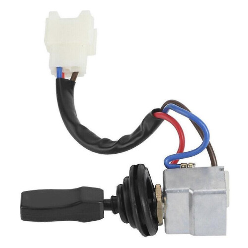 Car Main Master Light Switch for 749961 PRC3430 AMR6104 Light Switch High Quality Auto Accessories 2