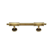 Solid Brass Handles and Knob for Bedroom Wardrobes Kitchen / Shoe Cabinet T-Bar Drawers Knobs Door