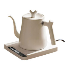1000w Fast Heating Water Pot 304 Stainless Steel Electric Water Kettle & Coffee Kettle Automatic Po