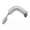 Cooling Feed Pipe Coolant Return Hose Turbo 55568031 55571900 for 3