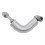 Cooling Feed Pipe Coolant Return Hose Turbo 55568031 55571900 for 5