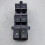 93571D3000 Car Left Front Power Window Switch for Tcuson TL 2016-2018 2