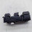 93571D3000 Car Left Front Power Window Switch for Tcuson TL 2016-2018 4