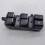 93571D3000 Car Left Front Power Window Switch for Tcuson TL 2016-2018 3