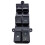 93571D3000 Car Left Front Power Window Switch for Tcuson TL 2016-2018 1