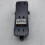 93571D3000 Car Left Front Power Window Switch for Tcuson TL 2016-2018 5