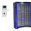 Activated Carbon HEPA Filter for Gen1 / TP10/HP10 Air Purifier Replacement Filter Removes A 4