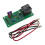 PCBFM103S Furnace Fan Blower Control Board Delayed Replacement Model 1005-83-1724 -B PCBFM103 1005- 1