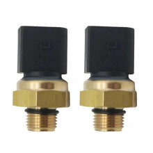 A0071530828 Engine Oil Pressure Sensor for Truck 0071530828 BK7503828 462930 093255 0142120 0071530