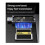 CFast2.0 Camera Card Reader USB3.2 Cell Phone Computer Dual-Use for DSLR Camera Memory Card 5