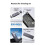 CFast2.0 Camera Card Reader USB3.2 Cell Phone Computer Dual-Use for DSLR Camera Memory Card 4