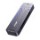 CFast2.0 Camera Card Reader USB3.2 Cell Phone Computer Dual-Use for DSLR Camera Memory Card 1