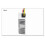 Universal 8V-40V to 12V Voltage Regulator 6A DC Power Converter Power Module Automatic Boost / Redu 3