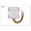 Universal 8V-40V to 12V Voltage Regulator 6A DC Power Converter Power Module Automatic Boost / Redu 1