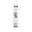 GRT8-B1 Off Delay Time Relay Timer Relay Electronic Type 16A, GRT8-B1 AC230V 1