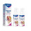 (2pcs)1-3X 2024 Tinnitus Spray Ear Ringing Relief Relieving Ear Drops Hearing 30ml 1