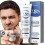 (3pcs)Fluoride-free Hydroxyapatite Toothpaste Sensitive Teeth Friendly Whitening Toothpaste for Men Women 2