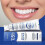 (3pcs)Fluoride-free Hydroxyapatite Toothpaste Sensitive Teeth Friendly Whitening Toothpaste for Men Women 4