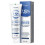 (1pc)Fluoride-free Hydroxyapatite Toothpaste Sensitive Teeth Friendly Whitening Toothpaste for Men Women 1