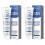 (2pcs)Fluoride-free Hydroxyapatite Toothpaste Sensitive Teeth Friendly Whitening Toothpaste for Men Women 1