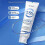 (2pcs)Fluoride-free Hydroxyapatite Toothpaste Sensitive Teeth Friendly Whitening Toothpaste for Men Women 5
