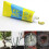 Tree Wound Bonsai Cut Paste Smear Agent Pruning Compound Sealer with Brush 1