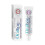 Denture Adhesive Thermoplastic Denture Adhesive Holds Dentures for Increased Comfort 1
