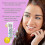 Denture Adhesive Thermoplastic Denture Adhesive Holds Dentures for Increased Comfort 2