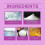 Denture Adhesive Thermoplastic Denture Adhesive Holds Dentures for Increased Comfort 4