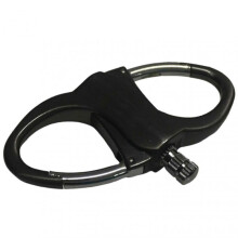 (Black) Permanent Match Lighter Keychain Outdoor Emergency Fire Starters Waterproof Cigarettes Flints Keyrings