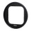 Aluminium-Objektivfilter-Adapterring für 49 mm Filter für Ace Pro 1