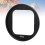 Aluminium-Objektivfilter-Adapterring für 49 mm Filter für Ace Pro 6