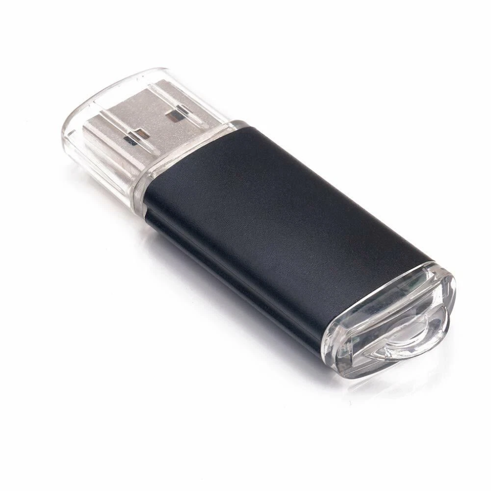 128Gb Highspeed Usb Memory Stick Flash Pen Thumb 61364356