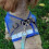 (M, Black) Escape Proof Cat Harness for Secure and Comfortable Outdoor Adventures 3