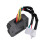 Motorcycle Voltage Regulator Rectifier for XLV Transalp 600 31600-MS6-921 SH538D-13 4