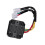 Motorcycle Voltage Regulator Rectifier for XLV Transalp 600 31600-MS6-921 SH538D-13 2