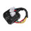 Motorcycle Voltage Regulator Rectifier for XLV Transalp 600 31600-MS6-921 SH538D-13 3