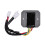 Motorcycle Voltage Regulator Rectifier for XLV Transalp 600 31600-MS6-921 SH538D-13 5
