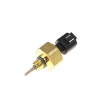 Intake Air Temperature Pressure Temp Sensor 4921473 Suitable for 5.9L 6.7L ISX N14 Models QSX15 904