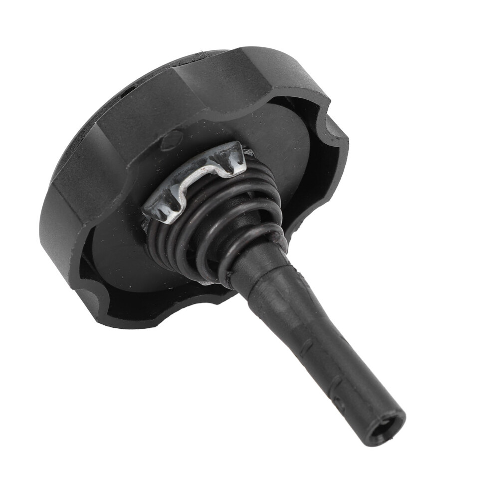 Car Hydraulic Reservoir Steering Machine Oil Lid 4009P6 Power Steering Reservoir Cover For 206 Hatchback 206Cc 9441313280986