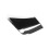 1Pair Front Seat Adjustment Lock Backrest Handle Switch A2079108506 A2079108606 for - W204 C204 W20 4
