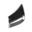 1Pair Front Seat Adjustment Lock Backrest Handle Switch A2079108506 A2079108606 for - W204 C204 W20 2