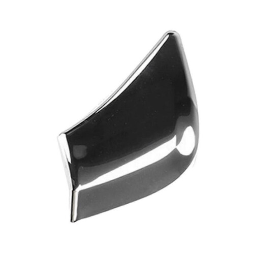 1Pair Front Seat Adjustment Lock Backrest Handle Switch A2079108506 A2079108606 for - W204 C204 W20 1