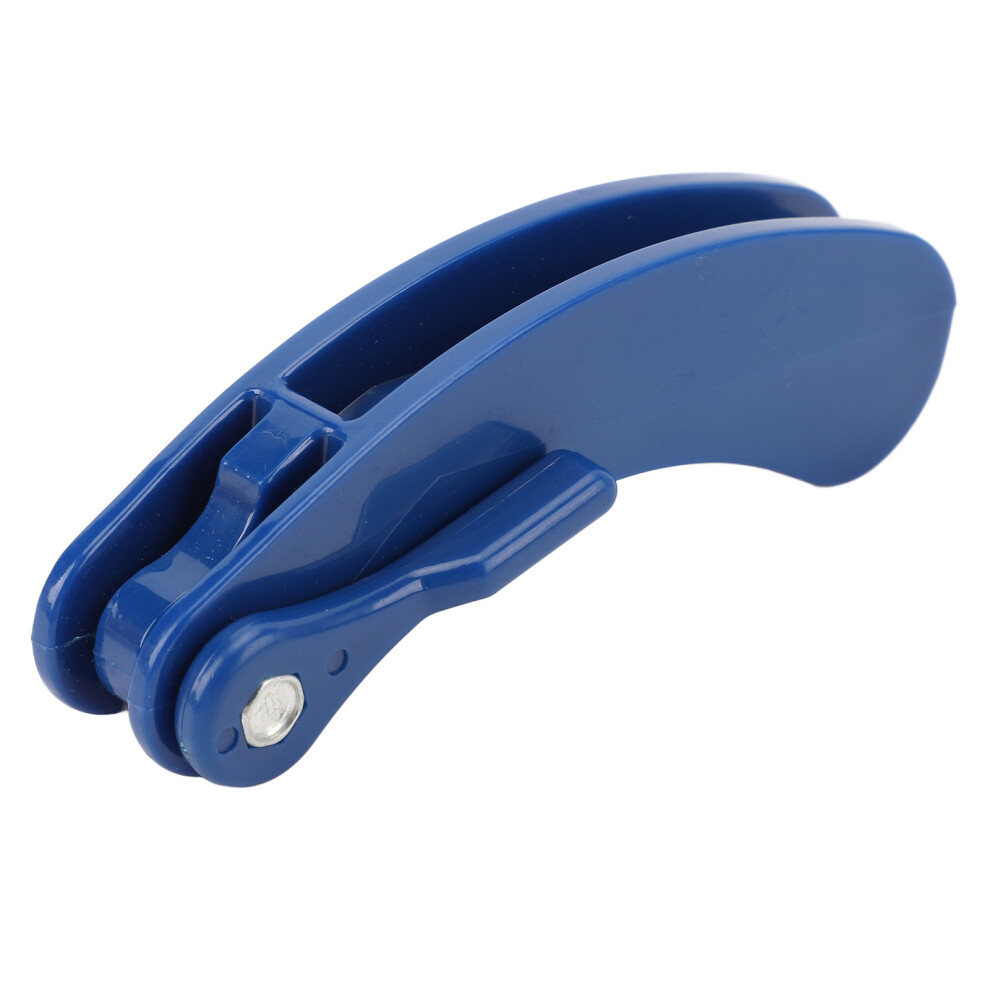 Key Turner Aid for People with Weak Grip Car Keys Turning Assist Device Elderly Seniors Hand Holder Tool