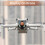 for Mini 4 Pro Adjustable Multi-Functional Easy to Use Portable Drone Filter Set,+ND8+ND16 3