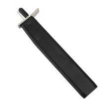Nylon-Perlenknotenwerkzeug für Schmuckherstellung, Halskette & Armband DIY