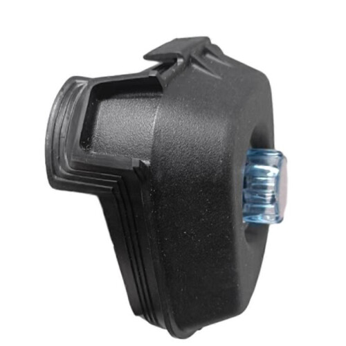 Replacement Lid for Blender Models VM0149, 0127, 0122 Blender Cup Cover & Easy Handling 2
